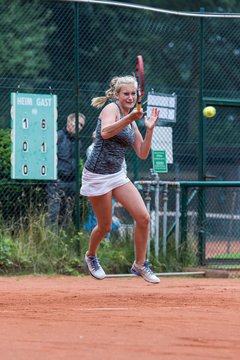 Bild 476 - Norderstedt Open
